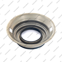 Поршень (152x63x44) E1 (обрезиненный)