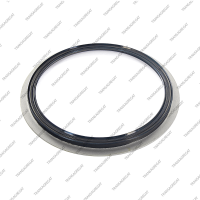 Поршень (175x141x10) F1 (обрезиненный)