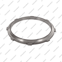 Опорный диск (108x4.1/9.0x8T) Forward (нижний, ступенчатый)