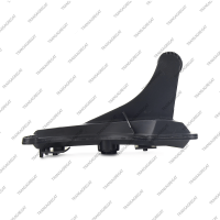 Фильтр (пластиковый)