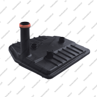 Фильтр (пластиковый)