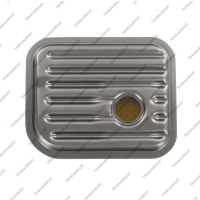 Фильтр (металл/пластик)