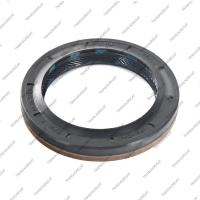 Сальник привода правого (40x55x7.0)