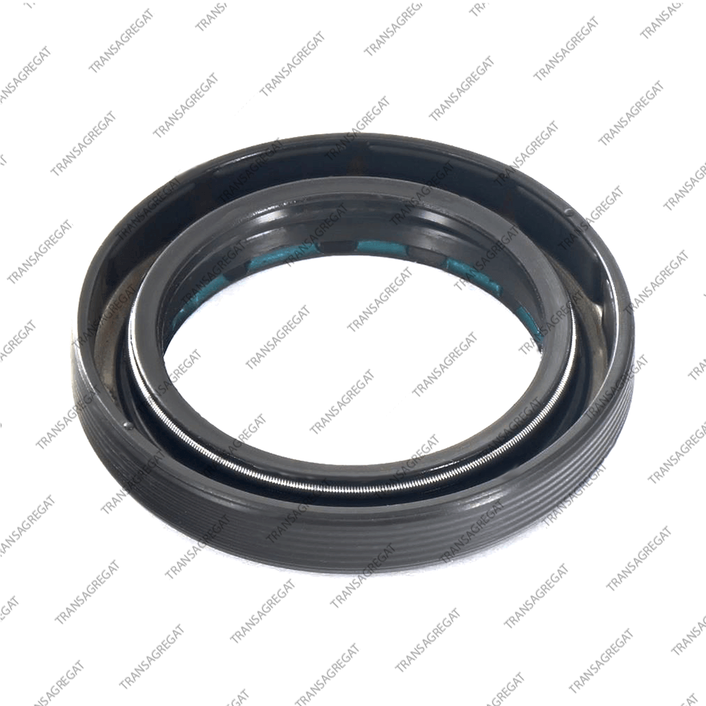 Сальник привода левого (33x47x7.0/8.5)