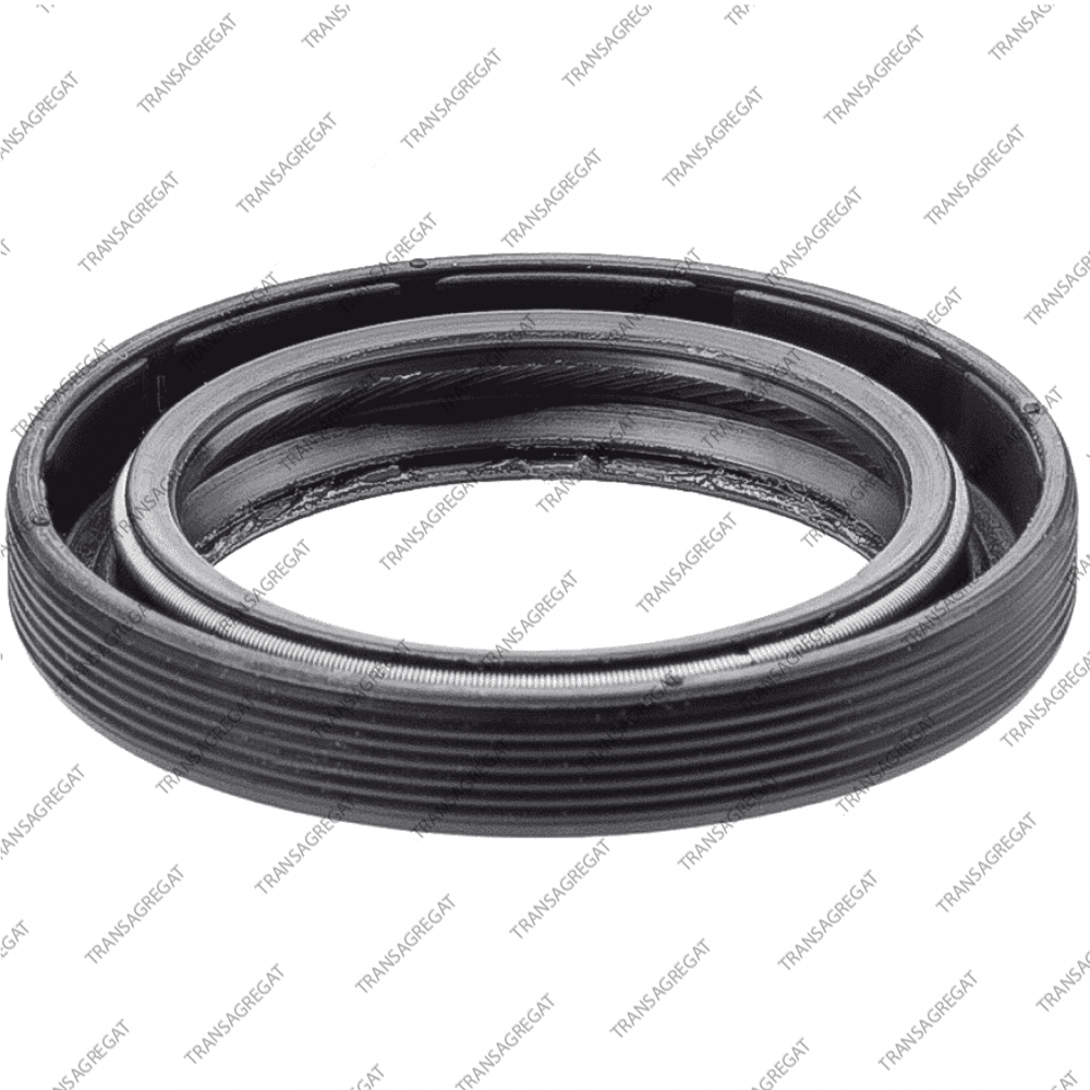 Сальник привода левого (33x47x7.0/8.5)