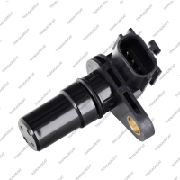 Датчик скорости №2 (#G4T07581A, разъем вбок, 3 контакта)*