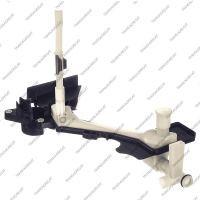 Насос эжекционный (Gen 2, 04-up, тип 1, без сальника)*
