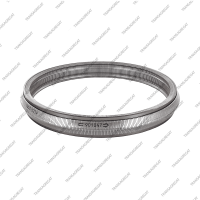 Ремень вариатора (#901047, F6, по 12 соединительных лент, с перчатками в комплекте)*