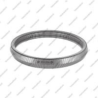 Ремень вариатора (#901074, F7, по 12 соединительных лент, с перчатками в комплекте)*