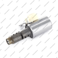 Соленоид регулировки давления (SLT, тип 1, белый разъем)