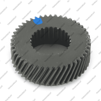 Шестерня солнечная переднего планетарного редуктора