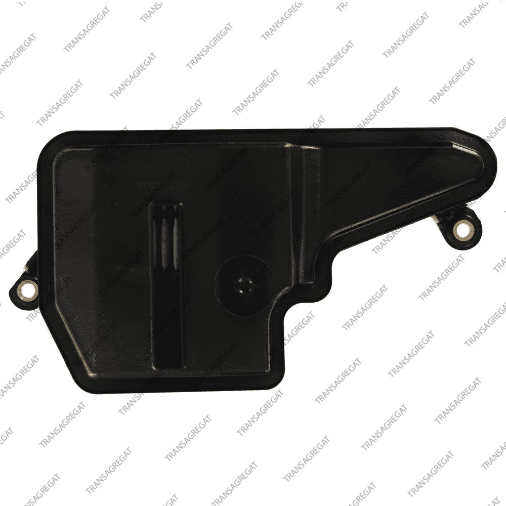 Фильтр (пластиковый)