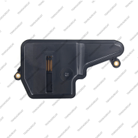 Фильтр (пластиковый)