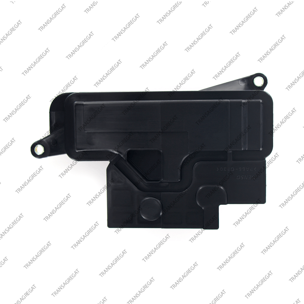 Фильтр (пластиковый, без резинового кольца в комплекте)*