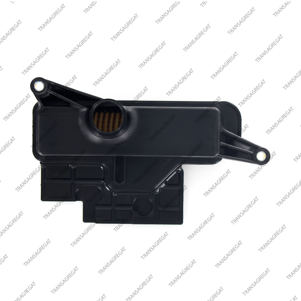 Фильтр (пластиковый, без резинового кольца в комплекте)*