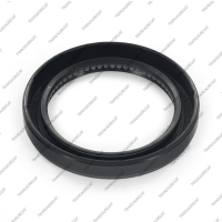 Сальник привода правого (AWD, 55x74x10.0)