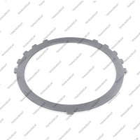 Опорный диск (154x3.0x11T) B3 (нижний, #30)