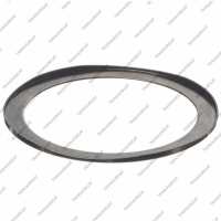 Обойма внешнего подшипника планетарного редуктора Underdrive (82x66x2.0)