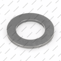 Обойма подшипника задней солнечной шестерни заднего планетарного редуктора (44x26x3.0)