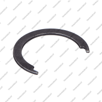 Стопорное кольцо вала корпуса сцепления C1/C2