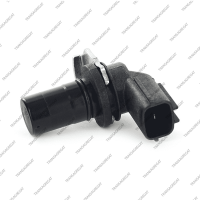 Датчик скорости входной (2 контакта)