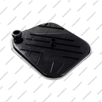 Фильтр (тип 1, металл-пластик)