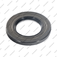 Сальник выходного вала (75x42x7.0, только Audi Q7)