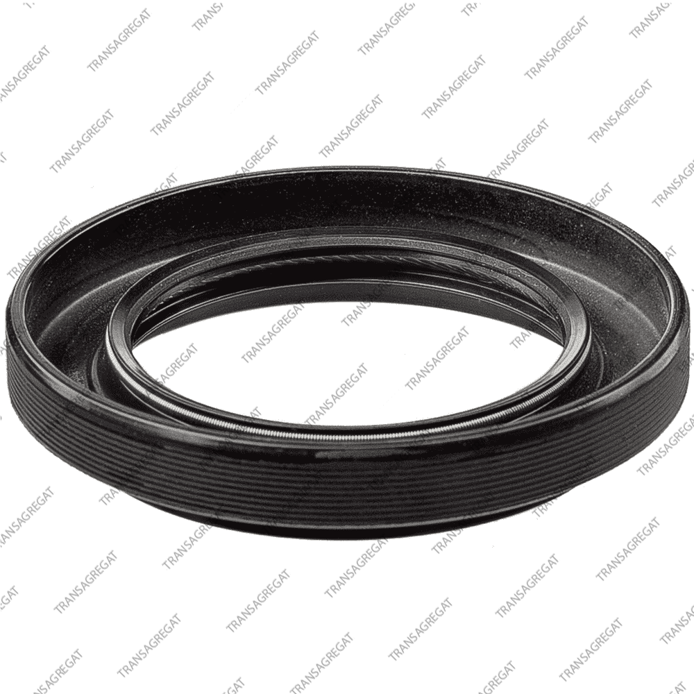 Сальник привода правого (40x60x8.0/11.5)