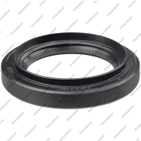 Сальник привода правого (40x60x8.0/11.5)