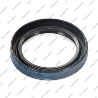 Сальник привода левого (47x34x7.9)