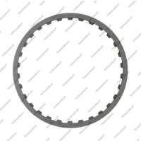 Фрикционный диск (169x2.2x30T) B