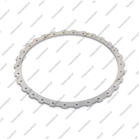 Опорный диск (154x3.0x30T) B