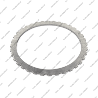 Опорный диск (173x5.2x36T) B