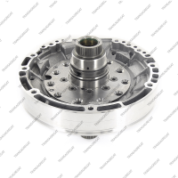 Статор масляного насоса (тип 2)