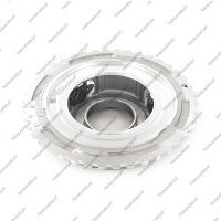 Планетарный редуктор P3 (тип 1, 3 сателлита по 20 зубов)