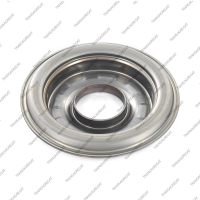 Поршень (133x42x26) C (обрезиненный)