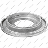 Поршень (150x61x23) D (металлический)
