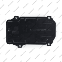 Фильтр (пластиковый)