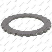 Опорный диск (95x5.8x24T) High/Low/Reverse (ширина зуба 8mm)