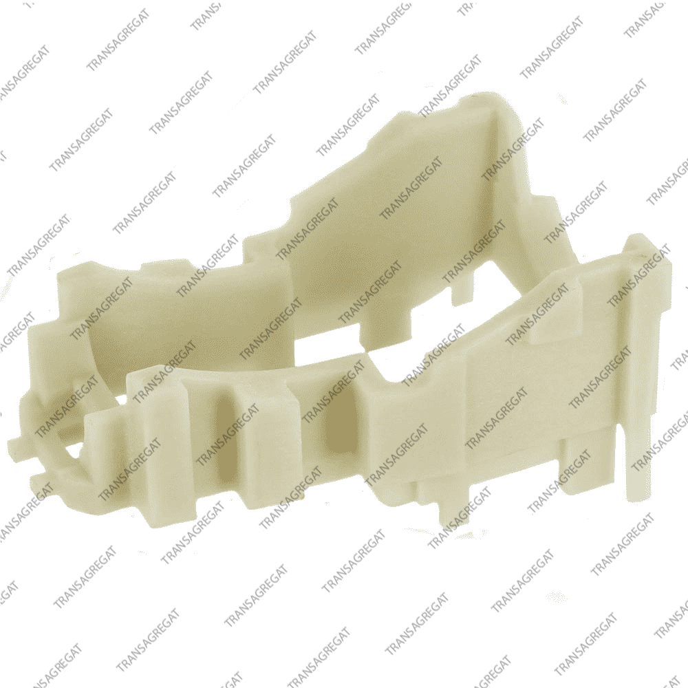 Лентодержатель B2