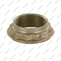 Гайка хвостовика