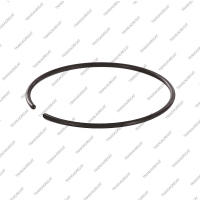 Стопорное кольцо поршня B3 внутреннее