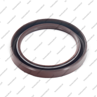 Сальник масляного насоса (40x52x7.0)