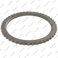 Опорный диск (145x7.9x45T) Low/Reverse