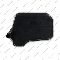 Фильтр (тип 1, 1993-96г., металл/пластик)*