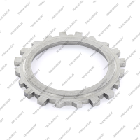 Опорный диск (102x5.8/8.2x20T) Forward верхний (ступенчатый)