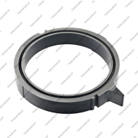 Слайдер масляного насоса (1997-up, толщина 17.95mm, на 13 лопаток)