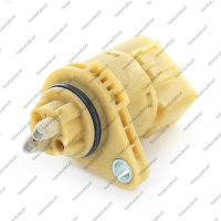 Датчик переключения передач (тип 1, 95-97г., 7 контактов)