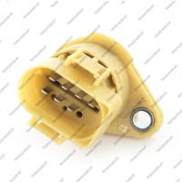 Датчик переключения передач (тип 1, 95-97г., 7 контактов)