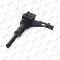 Датчик спидометра (2 контакта)